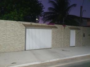 Seu lugar é Aqui